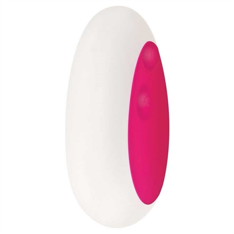 Picture of REMOTE CONTROL EGG