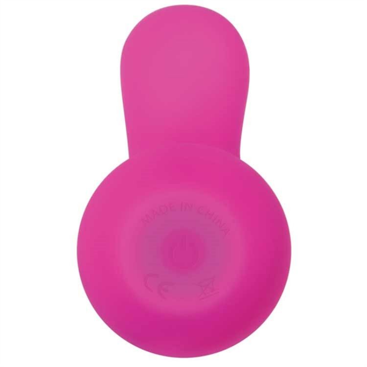 Picture of SUGAR BUNNY