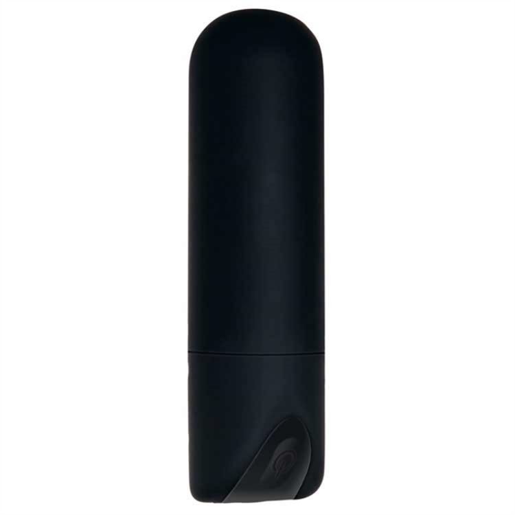 Picture of BLACK TIE AFFAIR