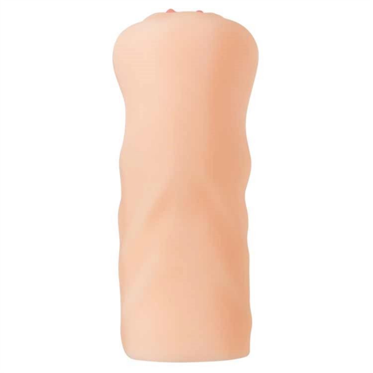 Picture of ALEXIS TEXAS VAGINA STROKER