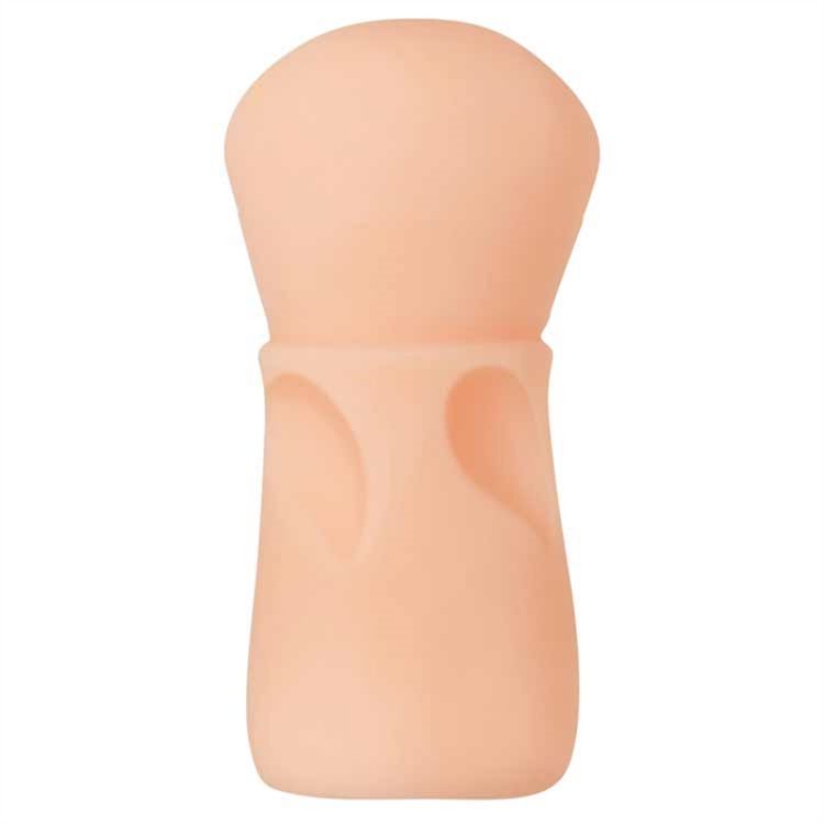 Picture of SASHA GREY VAGINA STROKER
