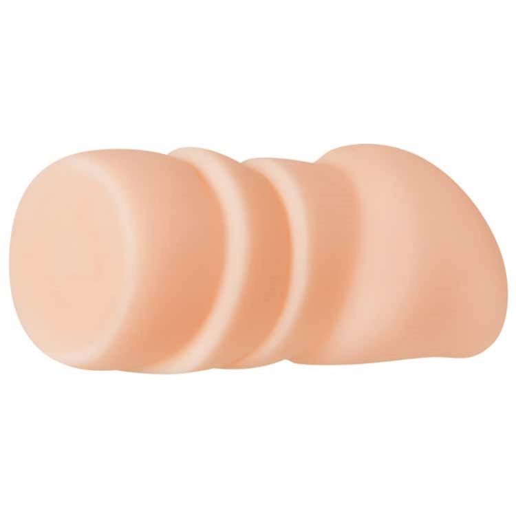 Picture of TORI BLACK VAGINA STROKER