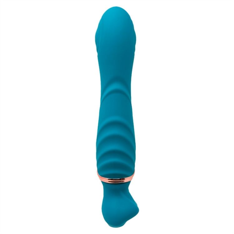 Picture of Loké Charm Deluxe Acupressure