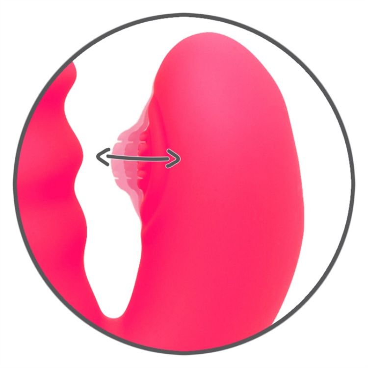 Picture of Colosso 2