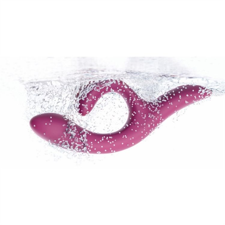 Picture of We-Vibe Nova 2