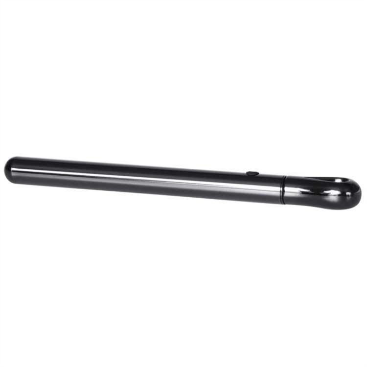 Picture of PEN PAL