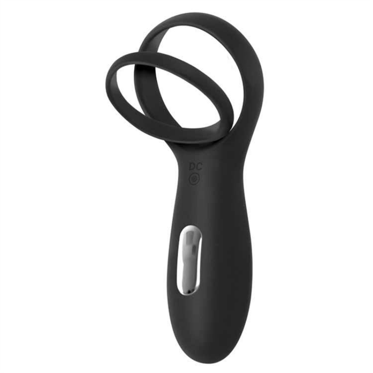 Picture of RECHARGEABLE TORPEDO