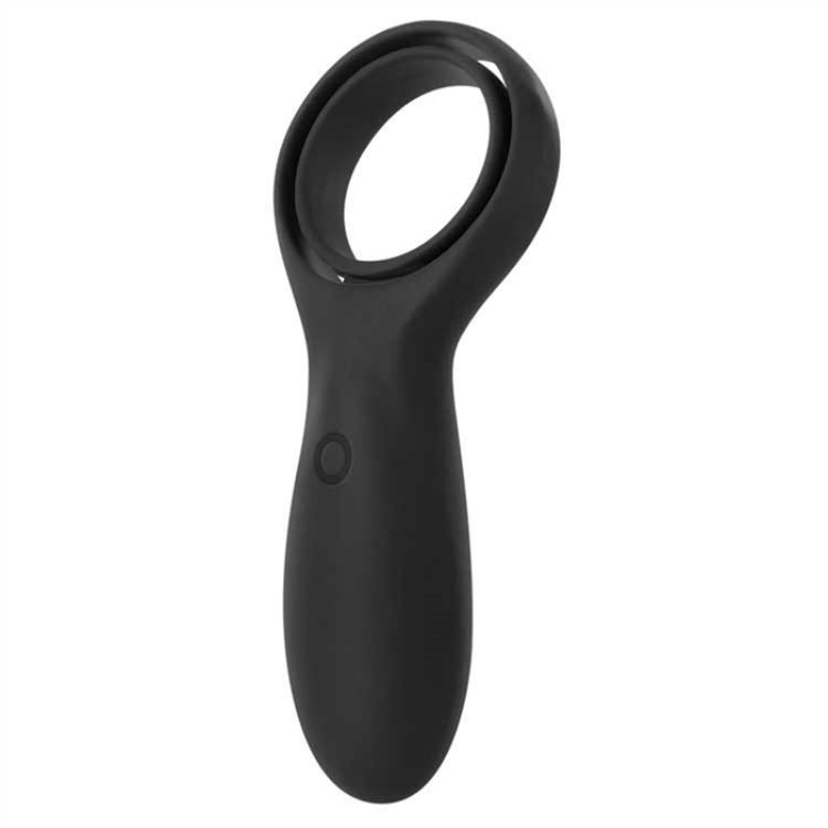 Picture of RECHARGEABLE TORPEDO