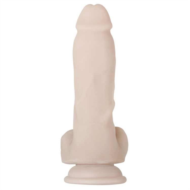 Picture of REAL SUPPLE POSEABLE 7"