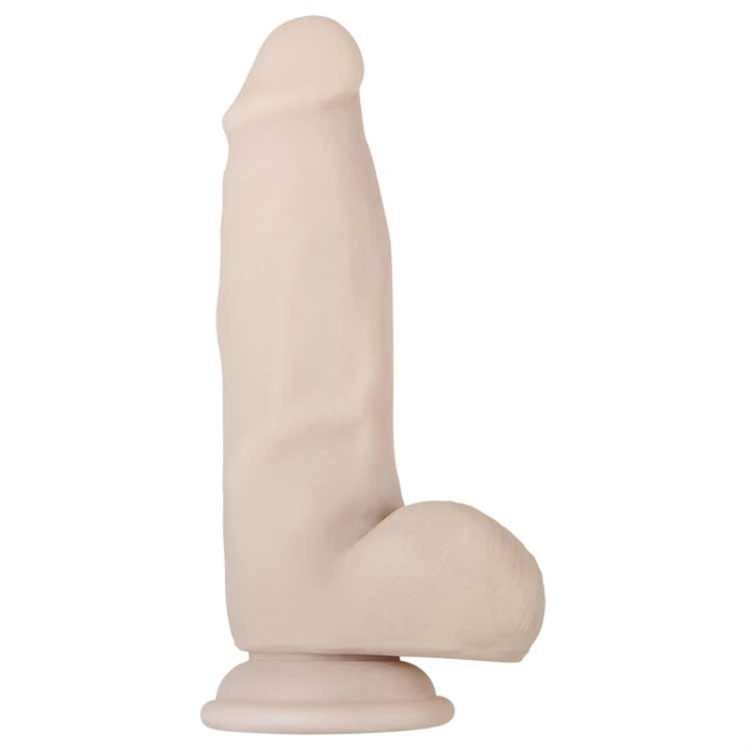 Picture of REAL SUPPLE POSEABLE 7"