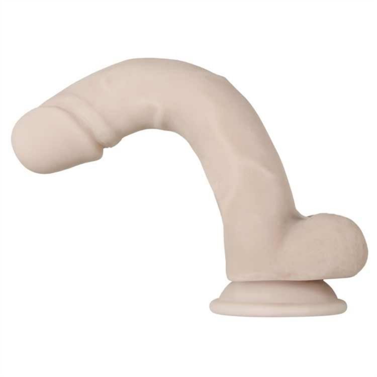 Picture of REAL SUPPLE POSEABLE 9.5"