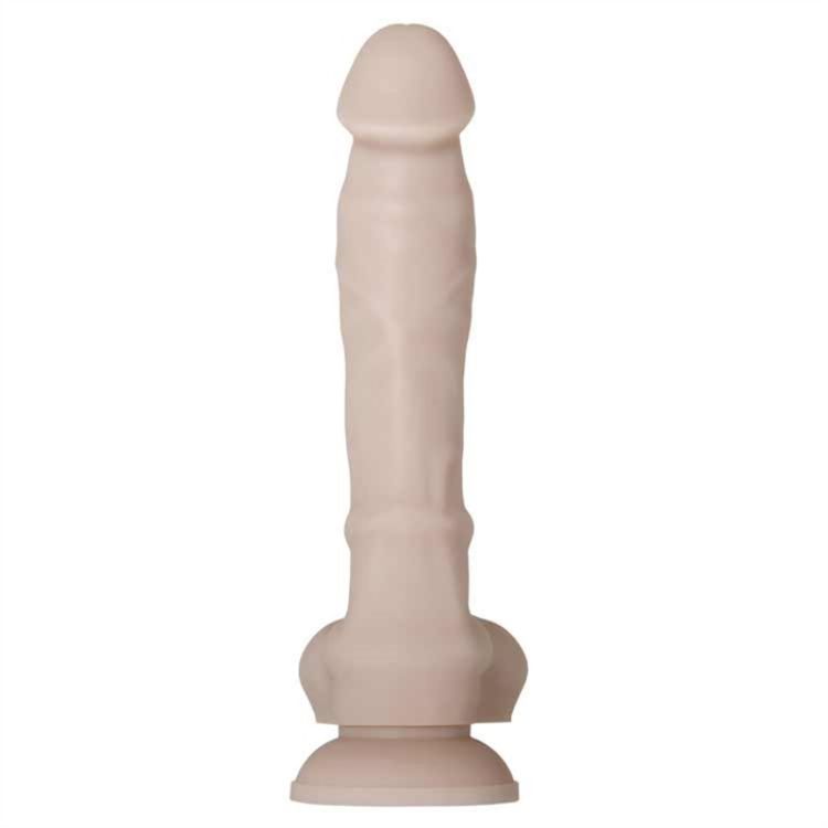 Picture of REAL SUPPLE SILICONE POSEABLE 8.25"