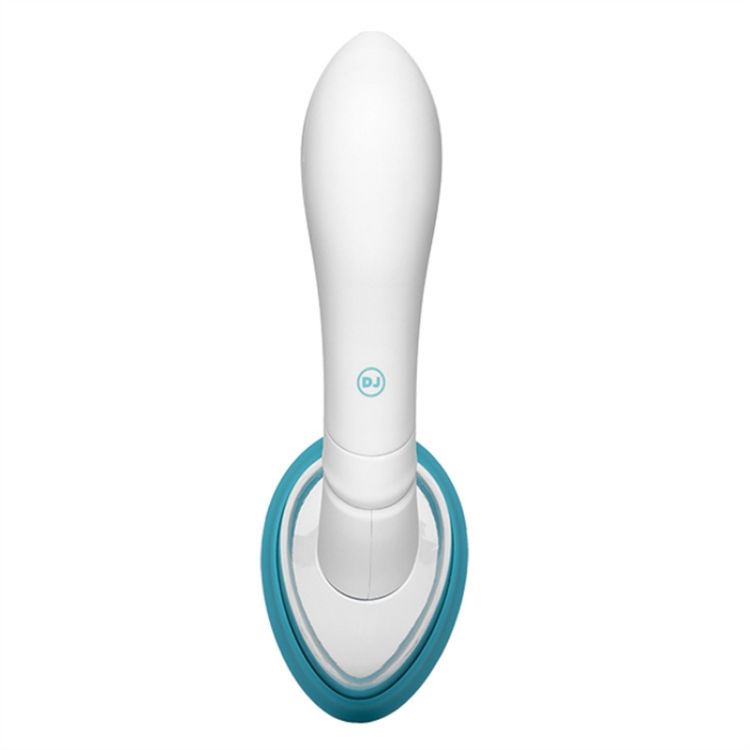 Picture of BLOOM INTIMATE BODY PUMP