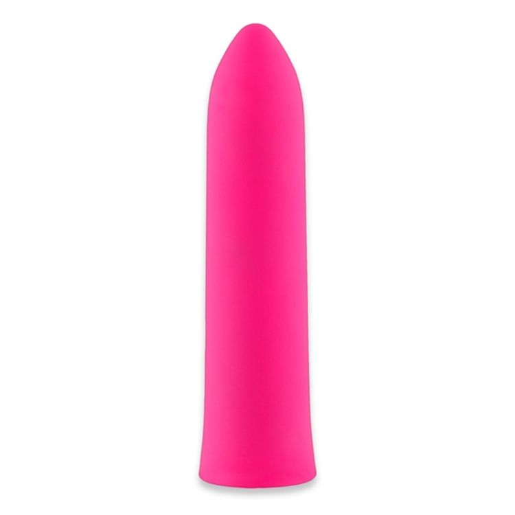 Picture of Vibro Boosté