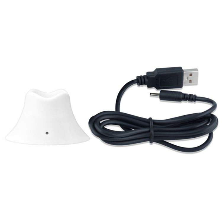 Picture of Vibro Boosté