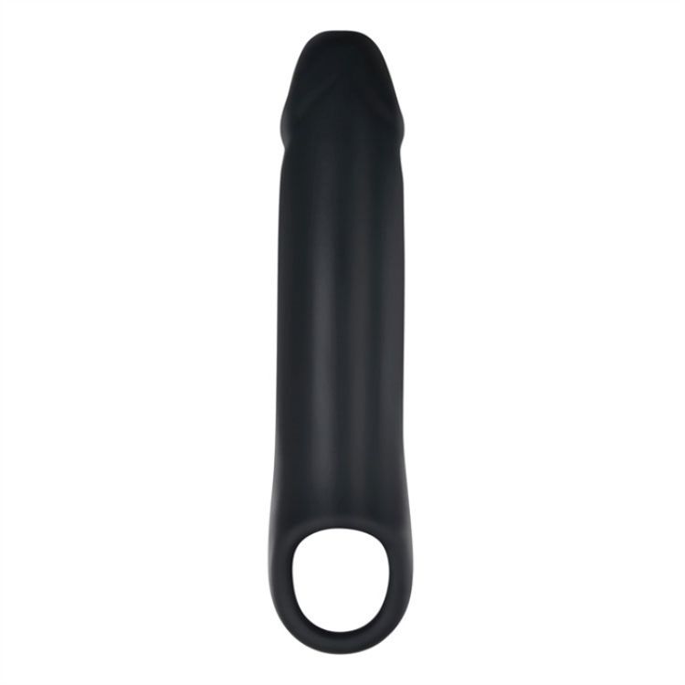 Picture of ADAM'S FANTASY EXTENTION WITH BALL STRAP
