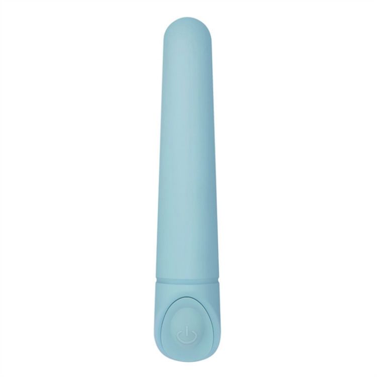 Picture of EVE'S TEAL BLISSFUL BULLET