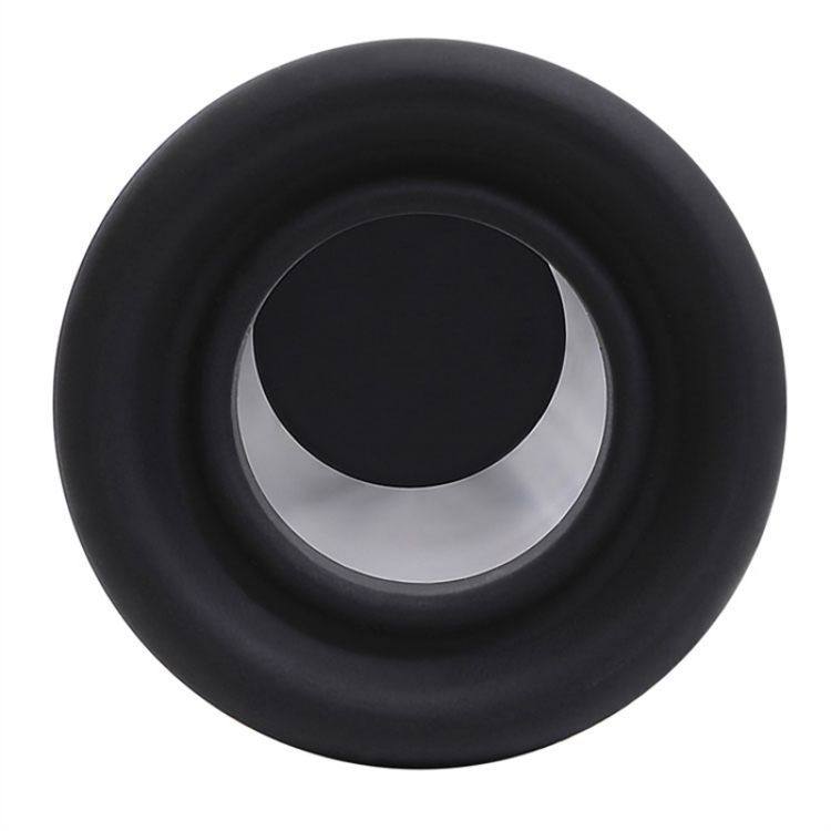 Picture of ADAM'S RECHARGABLE PENIS PUMP