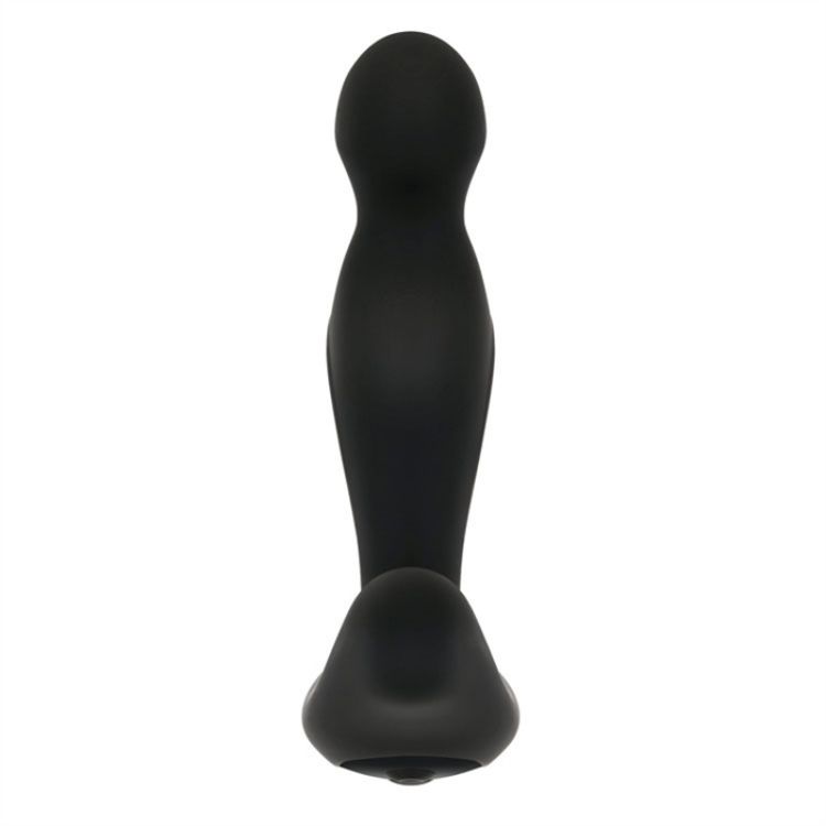 Picture of ADAM'S ROTATING P-SPOT MASSAGER