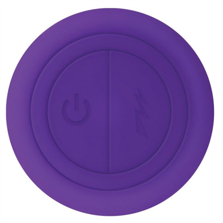 Picture of SWEET SPOT