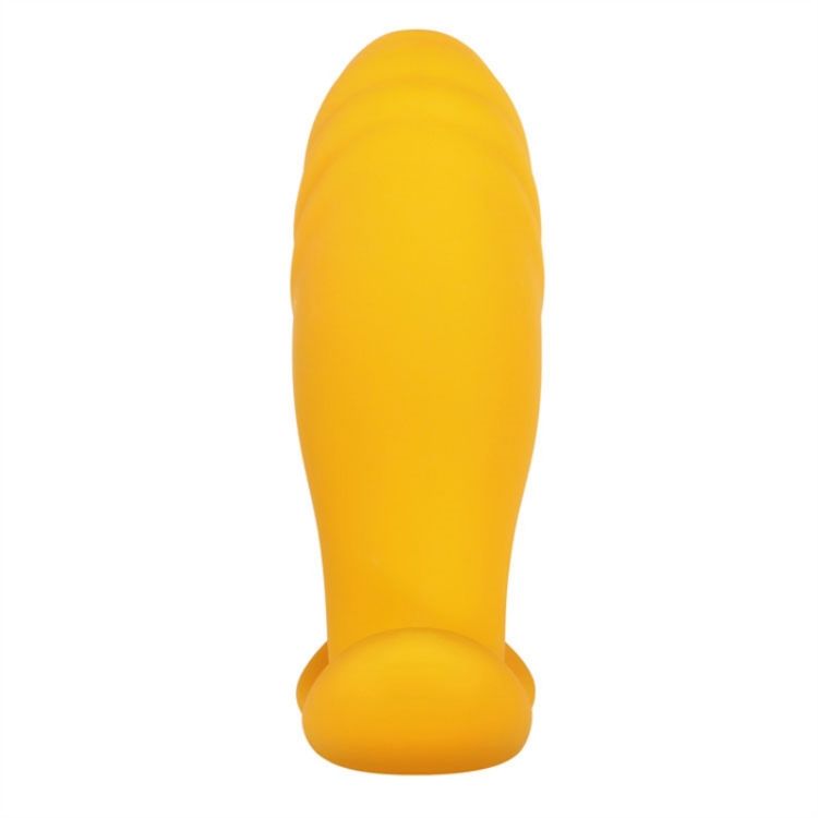Picture of CREAMSICLE