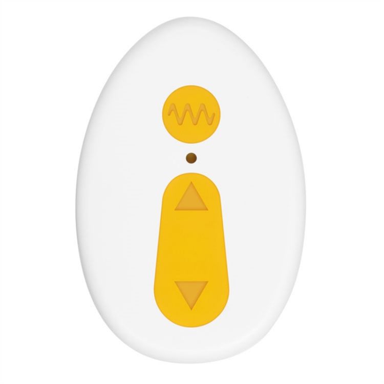 Picture of CREAMSICLE