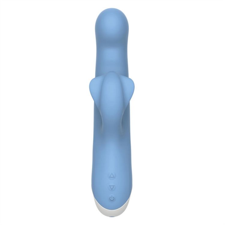 Picture of THUMP 'N THRUST