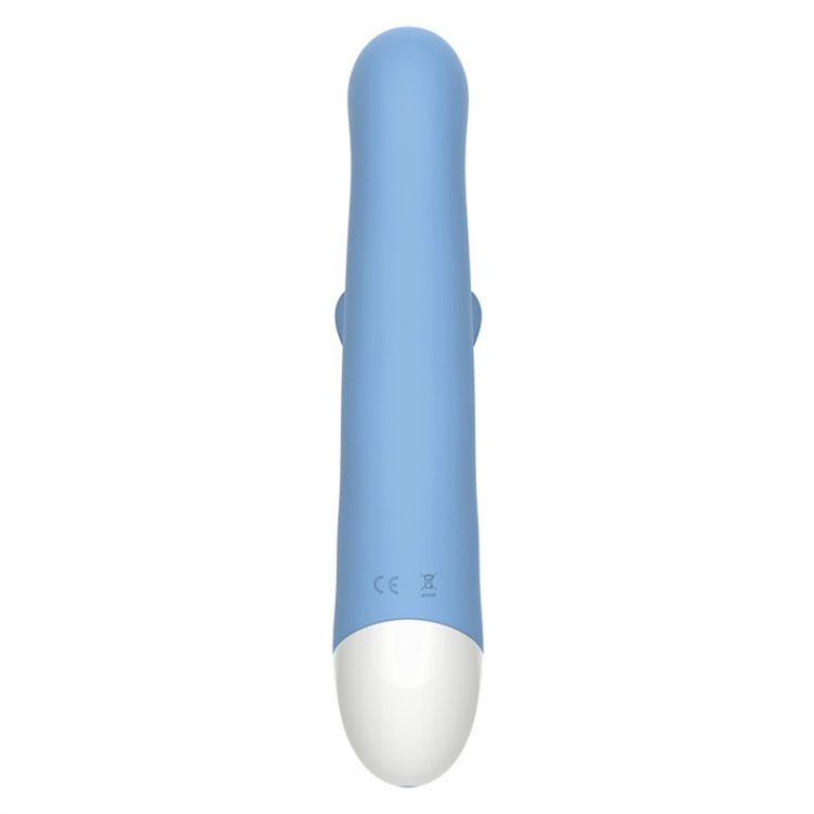 Picture of THUMP 'N THRUST