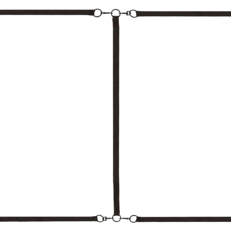 Picture of BOUNDLESS RESTRAINT BED