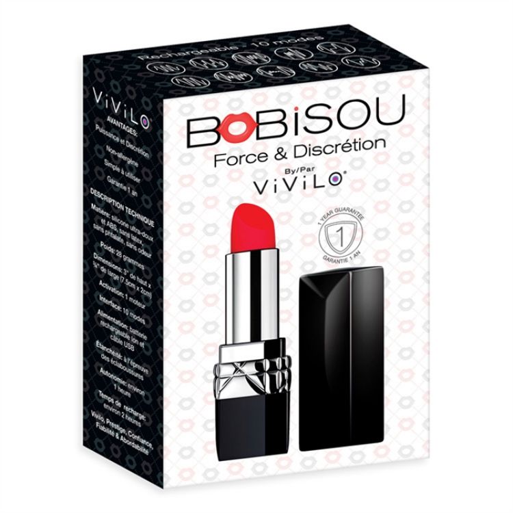 Picture of BoBisou