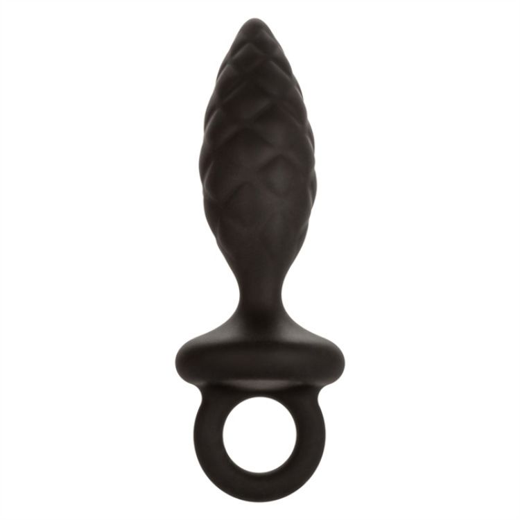 Picture of Silicone Anal Probe Kit
