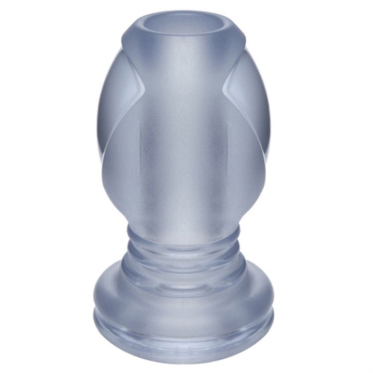 Picture of TitanMen - The Hollow - Clear