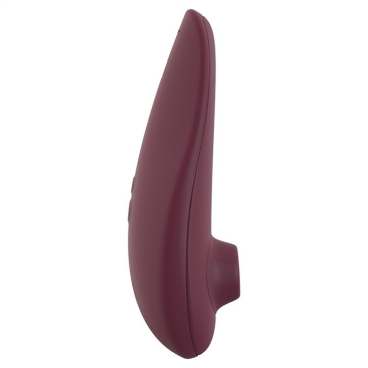 Picture of Classic 2 Bordeaux