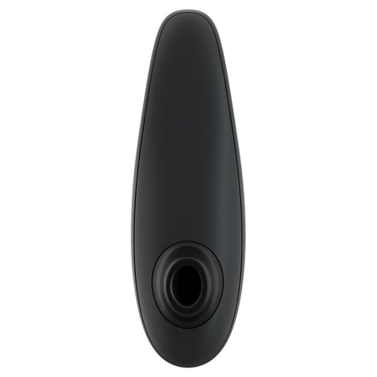 Picture of Classic 2 Black