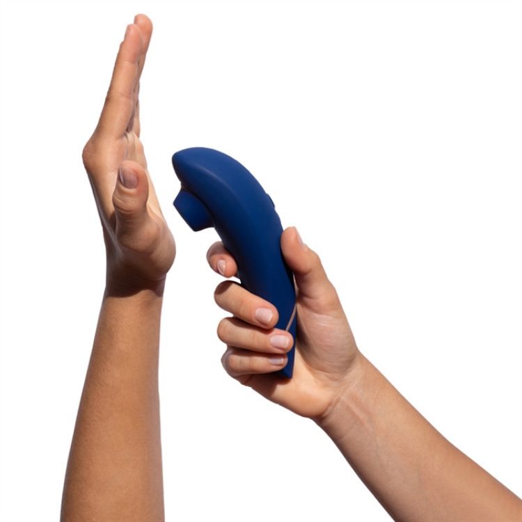 Picture of Premium 2 Blueberry