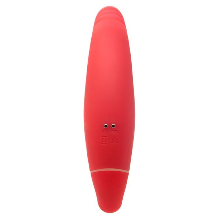 Picture of GTR G-Spot Rush