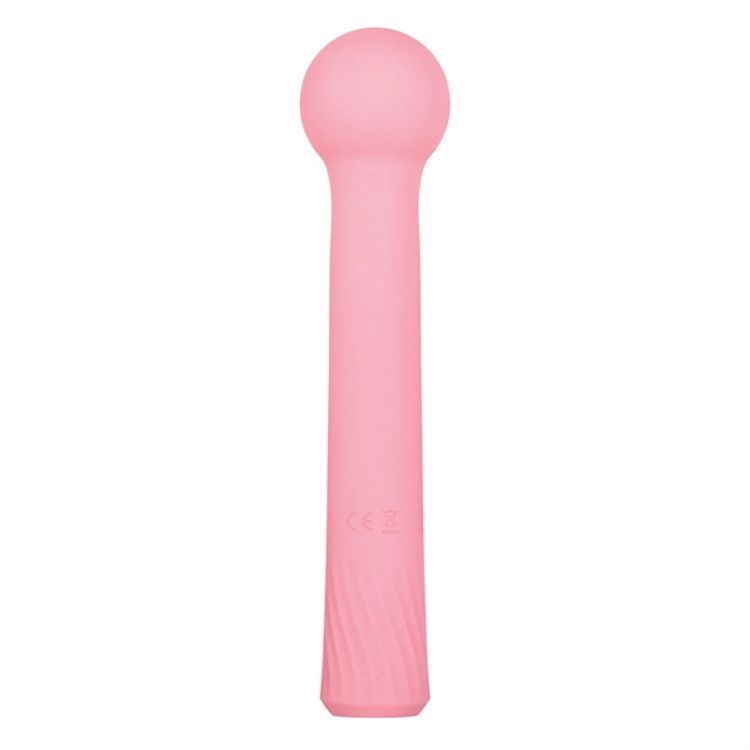 Picture of FLEXI WAND