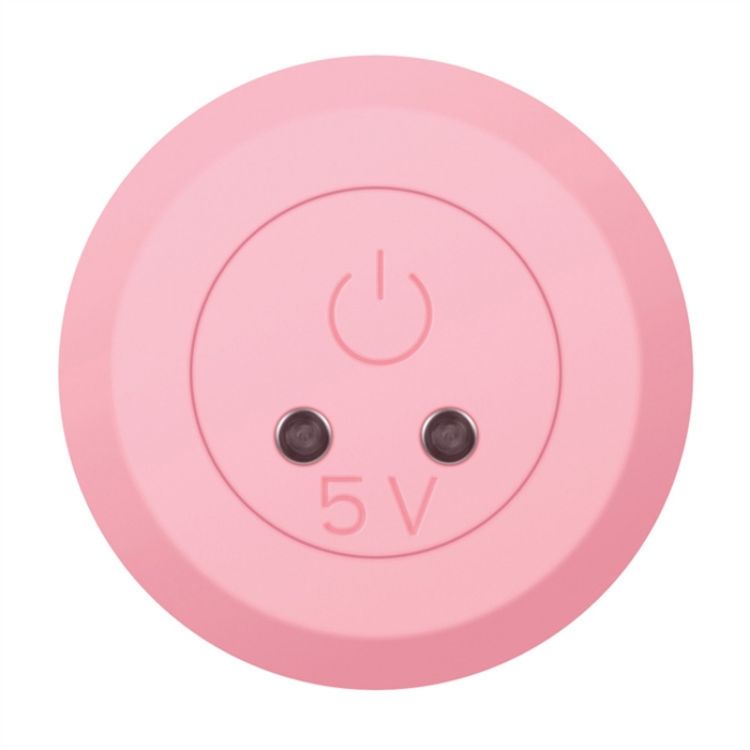 Picture of FLEXI WAND