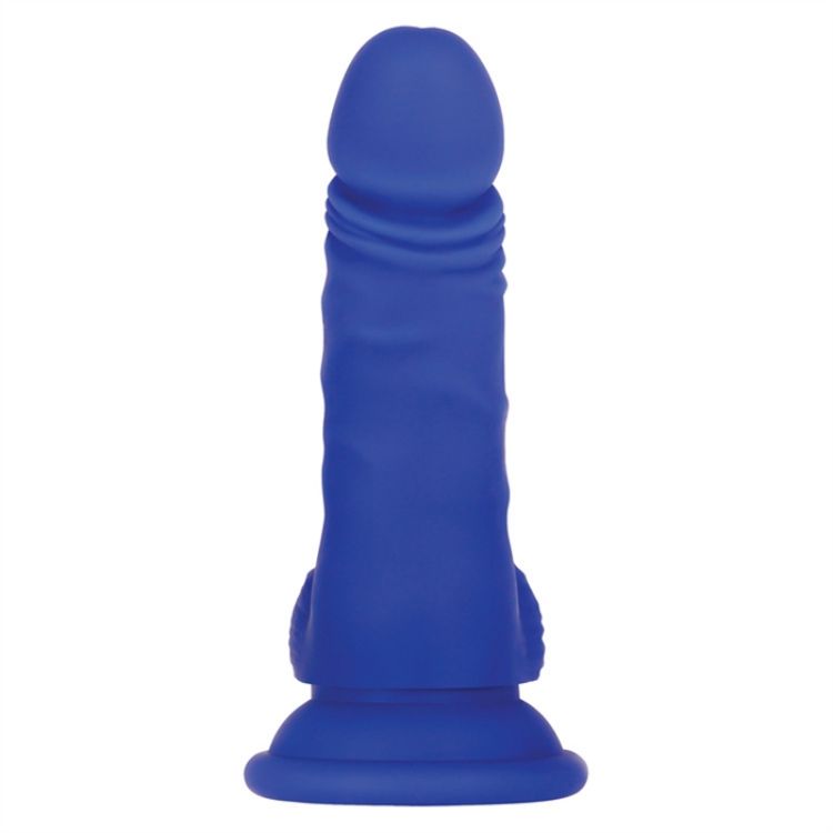 Picture of SEMI SWEET TART