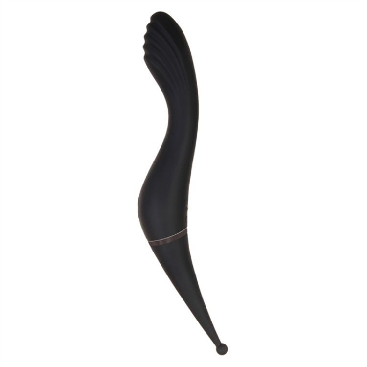 Picture of Tantalizing Teaser - Silicone Rechargeable