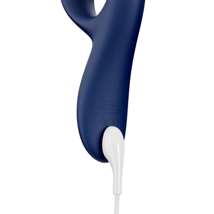 Picture of We-Vibe Nova 2 Midnight Blue