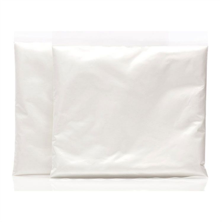 Picture of Molding Powder 3oz Box