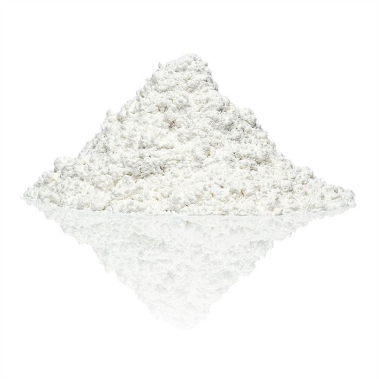 Picture of Molding Powder 3oz Box