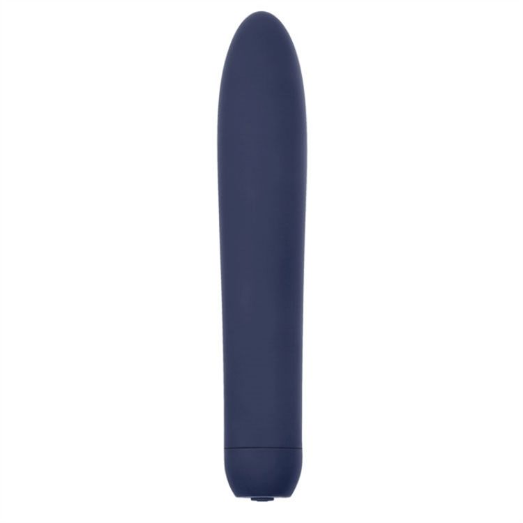 Picture of Straight Forward - Silicone Rechargeable