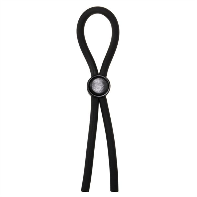 Picture of Kit Adam's Deluxe Penis Ring Sampler