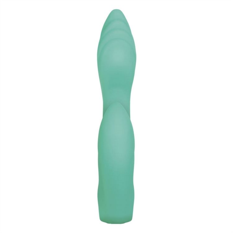 Picture of Strapless Seashell - Silicone Rechargeable