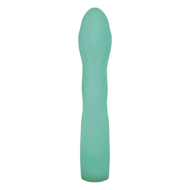 Picture of Strapless Seashell - Silicone Rechargeable