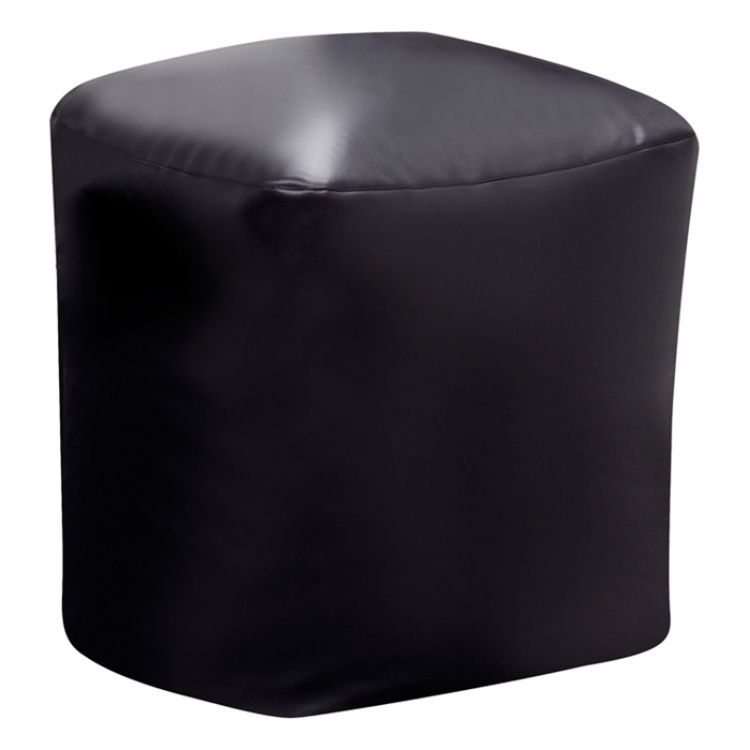 Picture of VIBRATION LUST THRUSTER