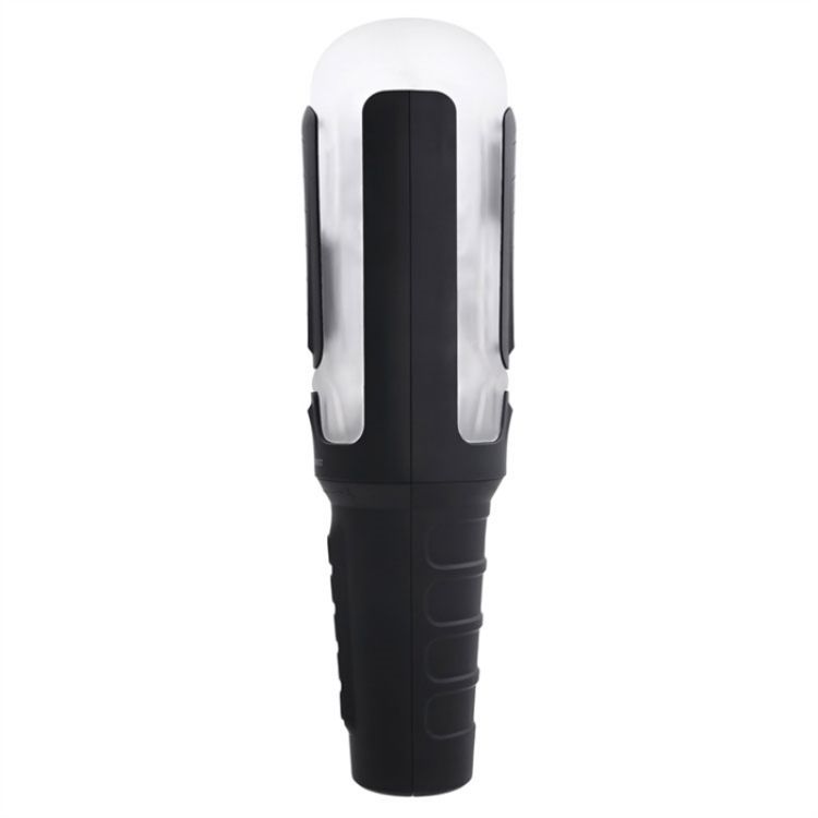 Picture of Squeeze Play with Riley Reid Rechargeable Stroker