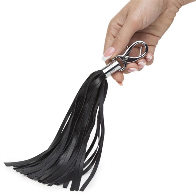 Picture of FSOG - 10 Days of Play - Couple's Gift Set